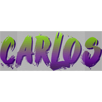 idol singer-GS  2667